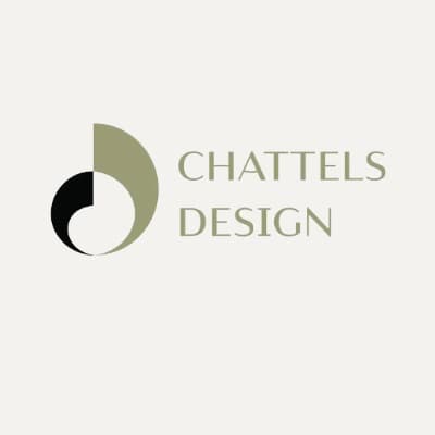Chattels Design
