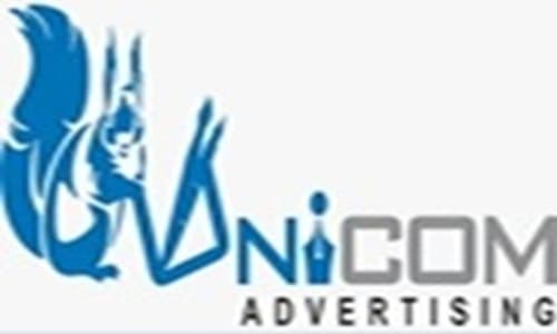 Unicom Advertising – Your Trusted Partner for Creative Brand Growth