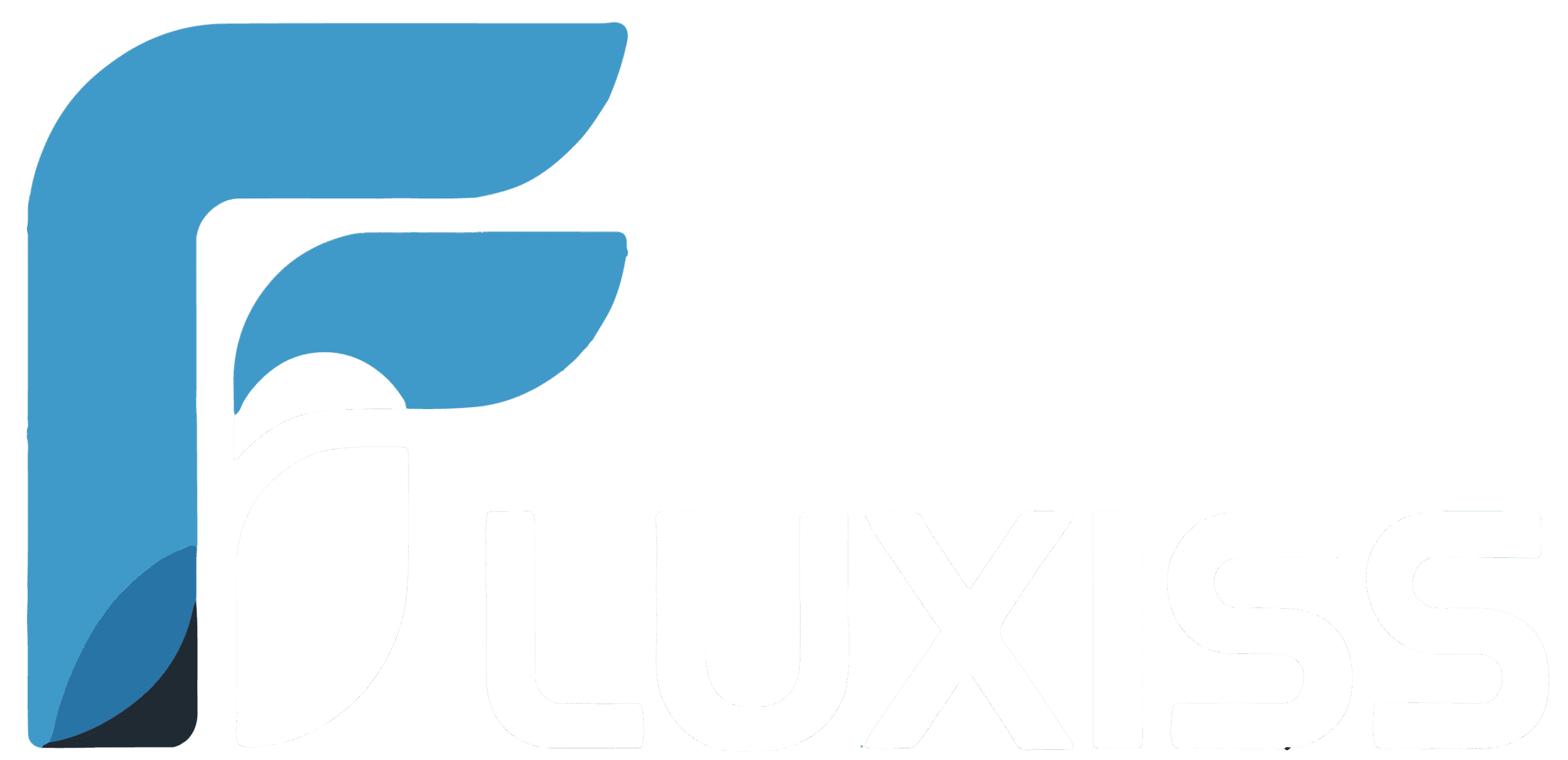 Fluxiss