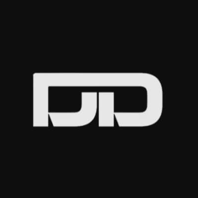 Detailed Drivers