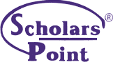Math Classes in Dwarka