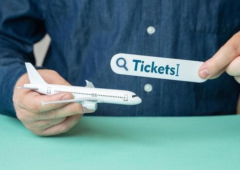What Makes Trip Support Software Useful for Busy Aviation Teams