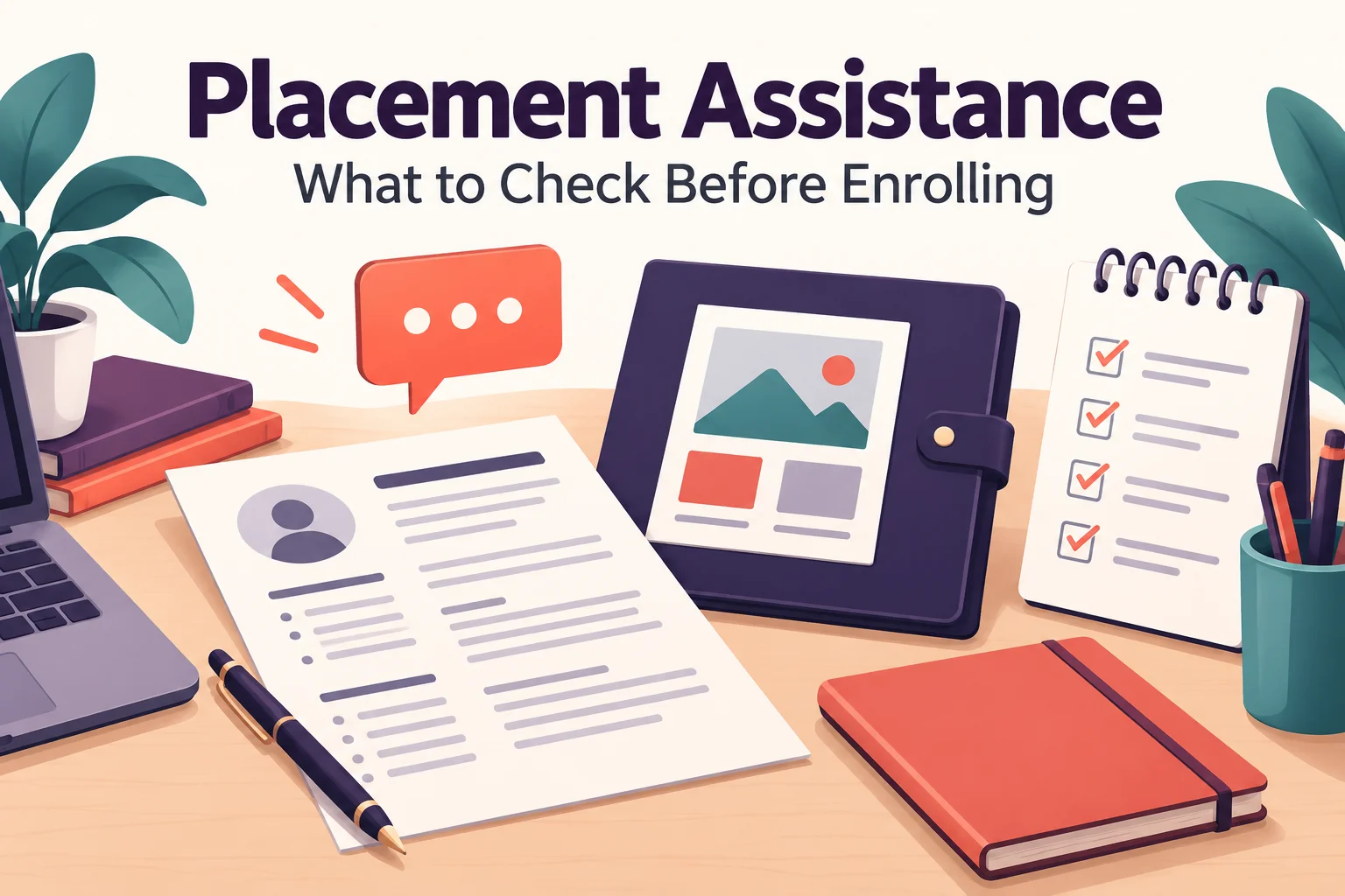 Digital Marketing Placement Assistance: Questions to Ask | ASDM