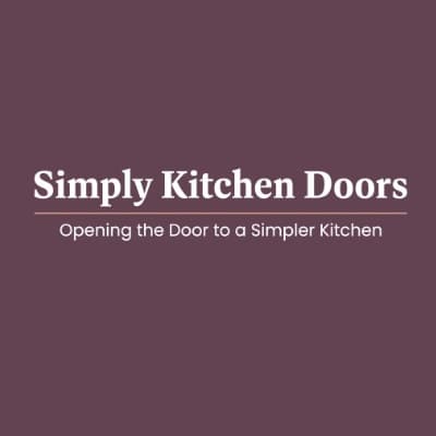 Simply Kitchen Doors Limited