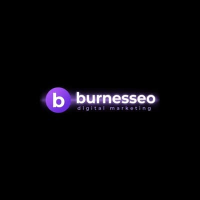 BurnesSEO