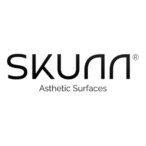 SKUAA Decor LLP