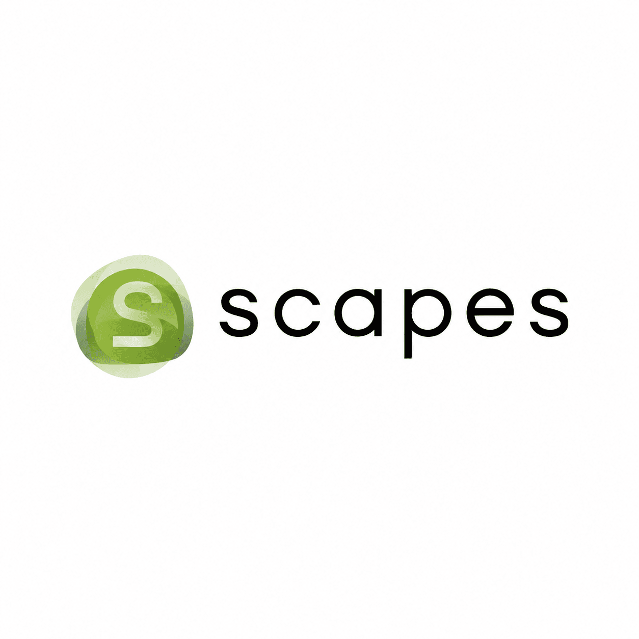 Scapes of North Florida