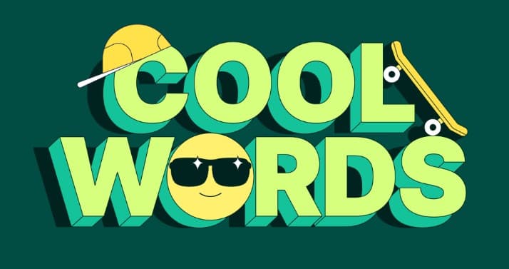 Wordle