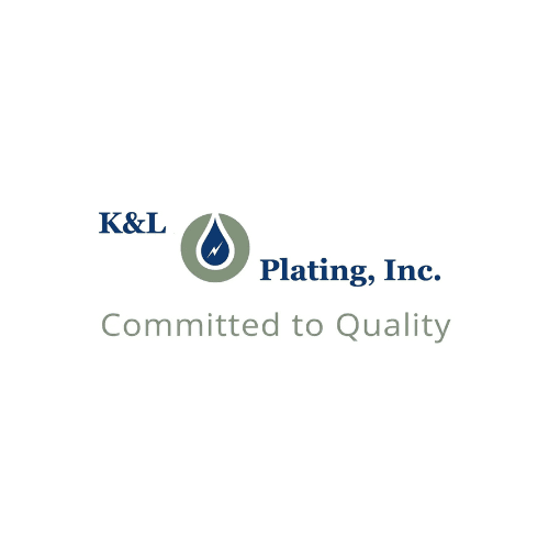 K&L Plating Inc.