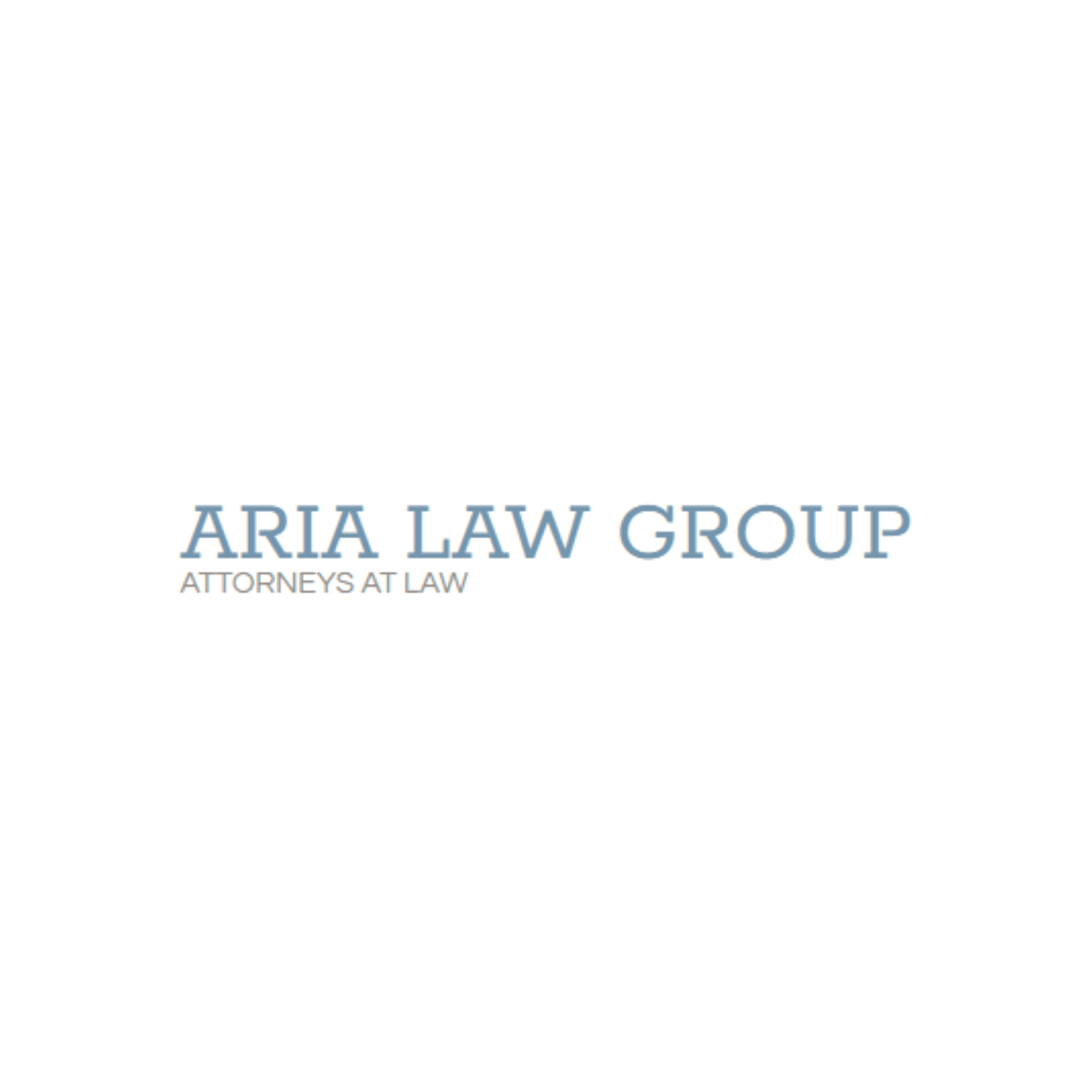 Silicon Valley Slip-and-Fall Lawyer