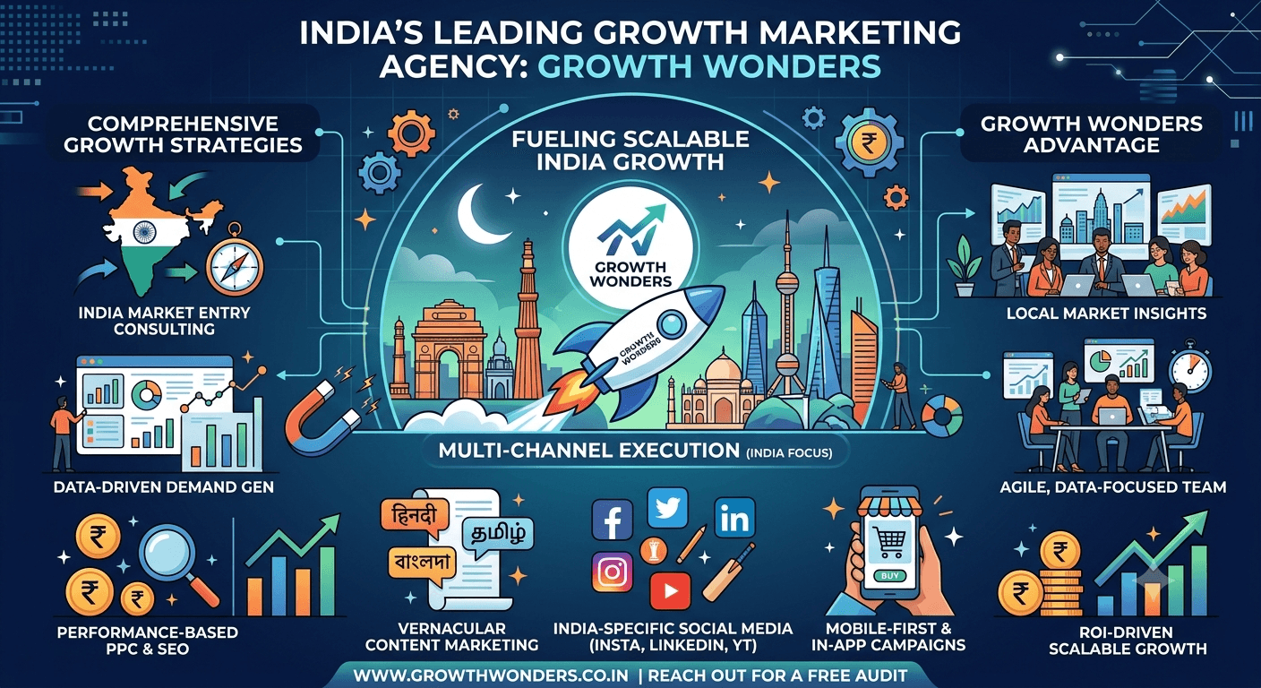 Growth Wonders Startup Blog – Insights to Help Startups Grow Smarter