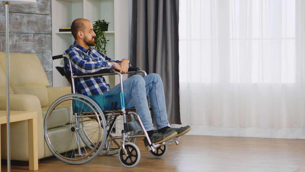 Durable Medical Equipment & Medical Supply Pharmacy
