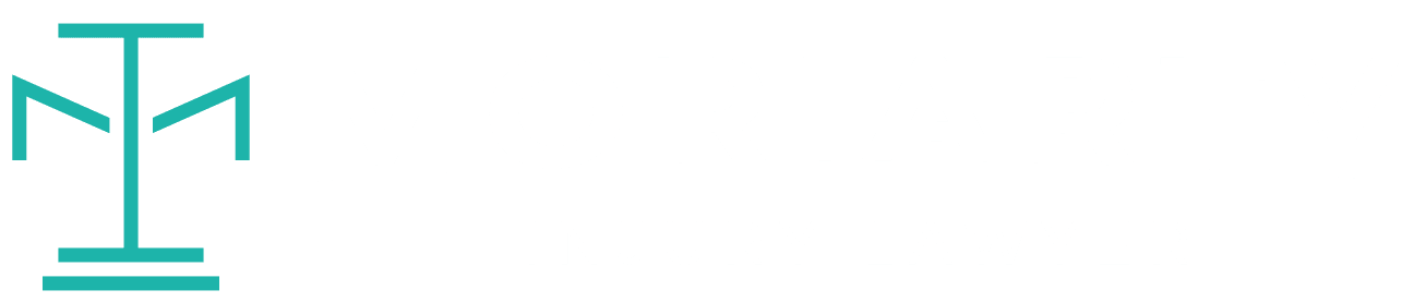 Moriarty Injury Lawyer LLC