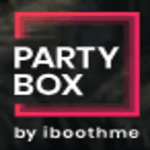 Photo Booth in Dubai for Wedding Corporate Events and Private Parties.