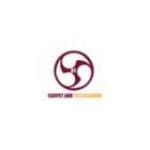 A1 Carpet Cleaning & Tile Cleaning Brisbane