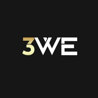 3wewin