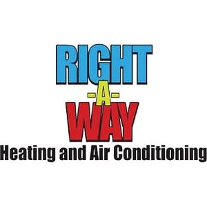 RIGHT-A-WAY, LLC