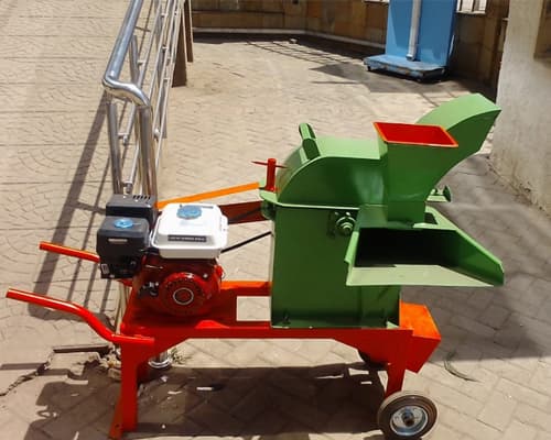 Feed Chopper Machine Price in Kenya