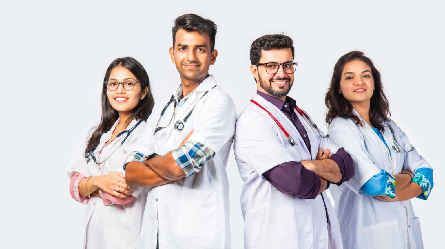 NEET UG 2026 Exam Pattern & Paper Format Guide