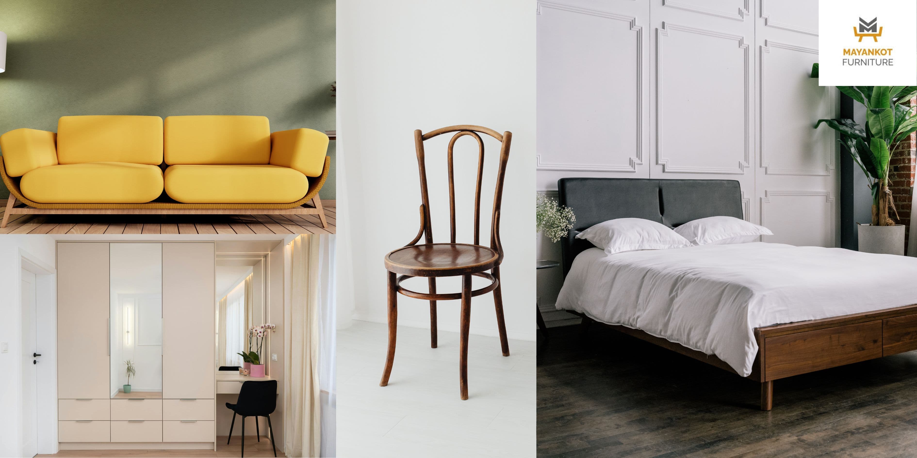 The Best Furniture Shops in Calicut Kerala: A Buyer’s Guide