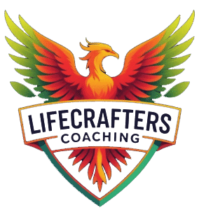 spiritual coaching