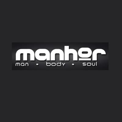Manhor Men’s Grooming