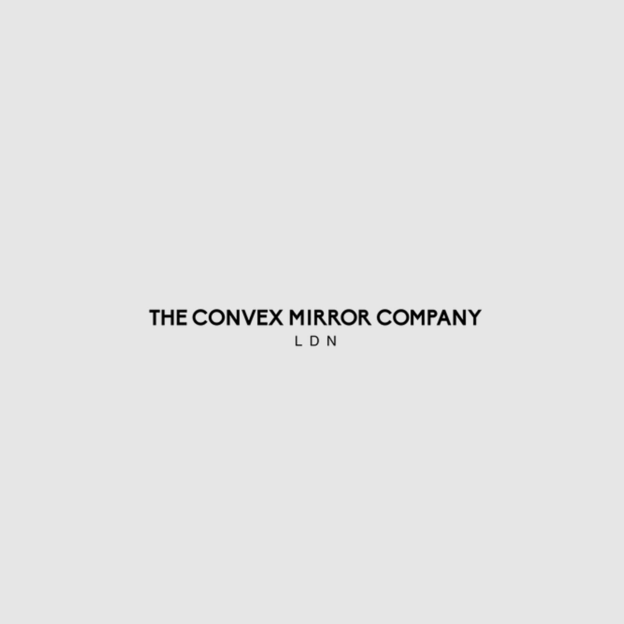 The Convex Mirror Company