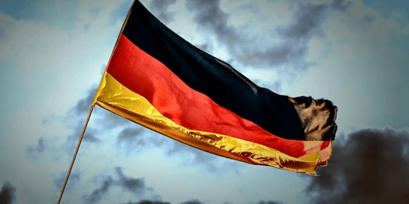 German Classes