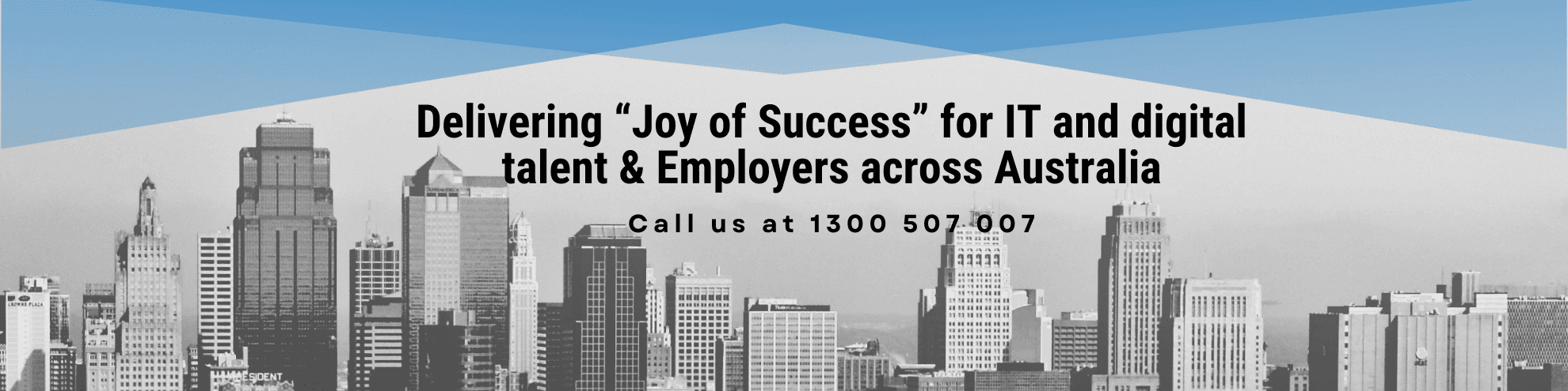Hidden Growth Killer in MSP Businesses (2026) | Fix Hiring Bottlenecks