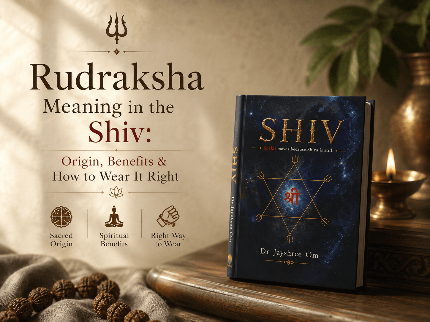 Vedic Vastu Living