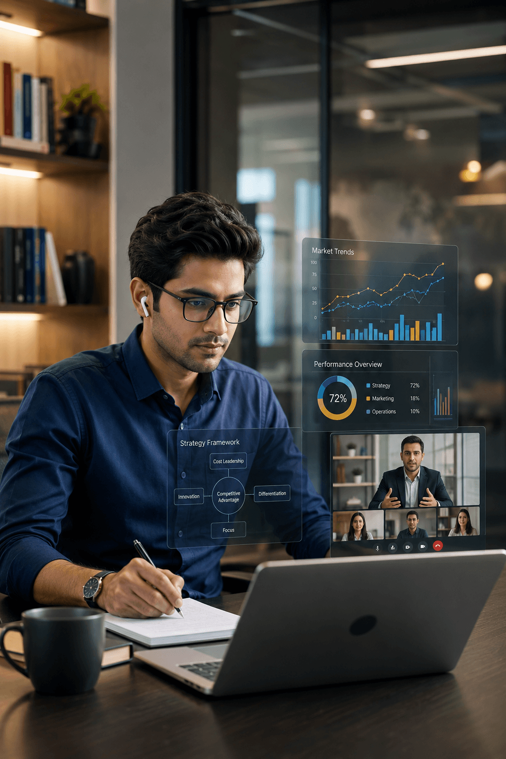 B.Com in Accounting and Taxation: Skills, Subjects & Career Paths