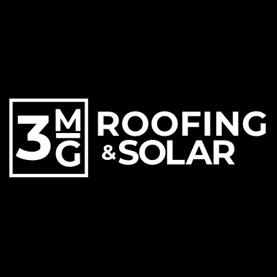 3MG Roofing & Solar