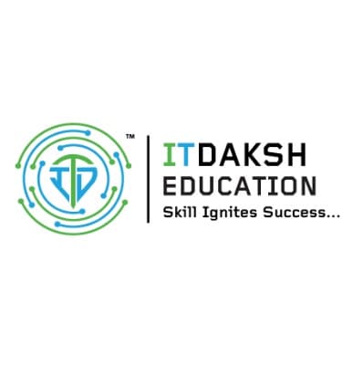 ITdaksh Education
