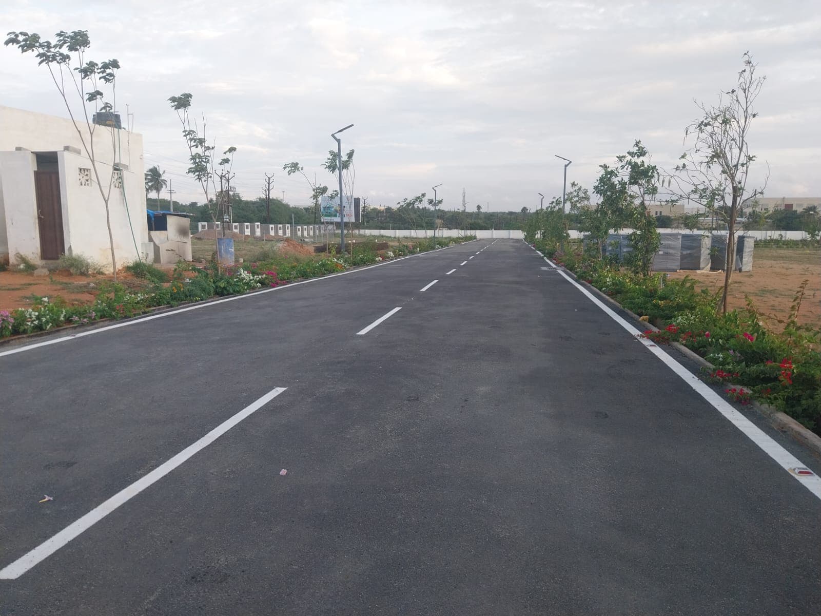 How to List Your Property for Free in Coimbatore