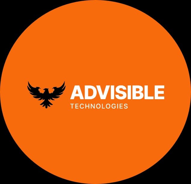 advisible technologies