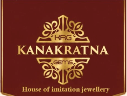 Best Imitation Jewellery Shop in Chhatrapati Sambhajinagar | Kanakratna Gems And Jewellery