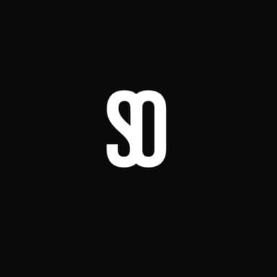 Sneakers Online