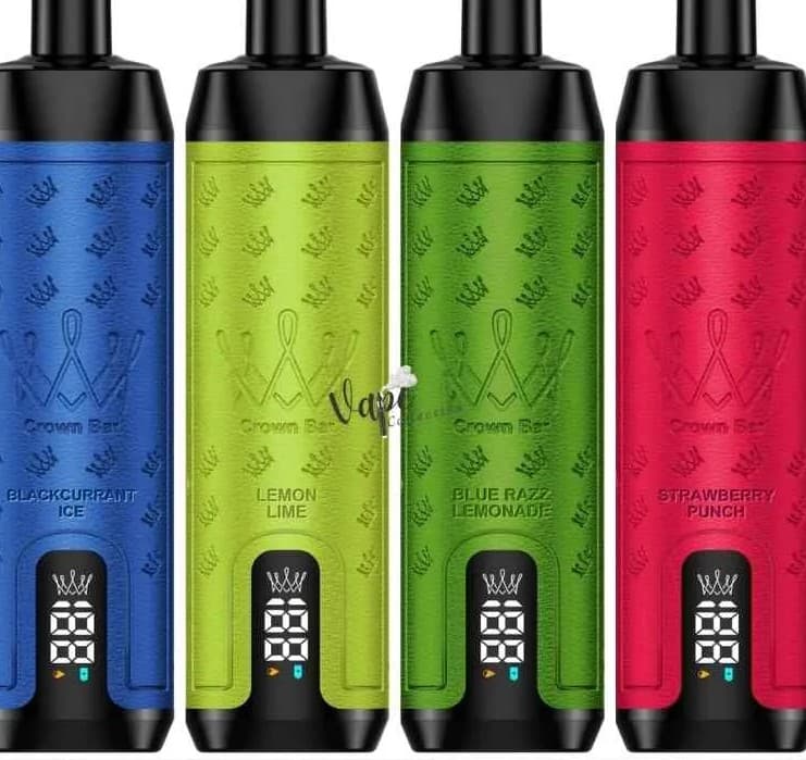 vapecollection