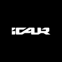 iCAUR Nepal: Electric Mobility With an Adventurous Edge