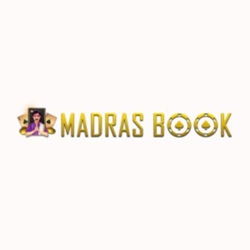 Get Cricket ID Online: Easy Madrasbook Registration & Access Guide