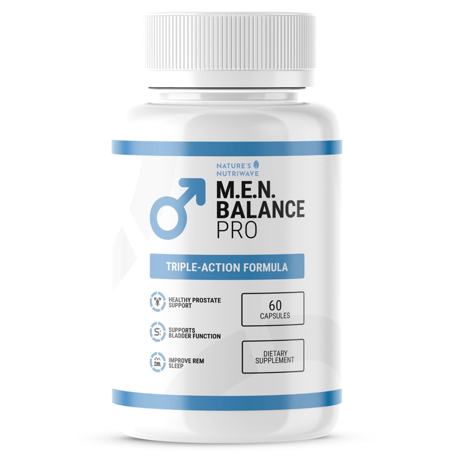 https://www.facebook.com/MenBalanceProSupplement/