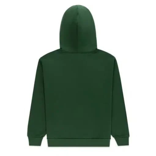 SP5DER: Redefining Modern Streetwear