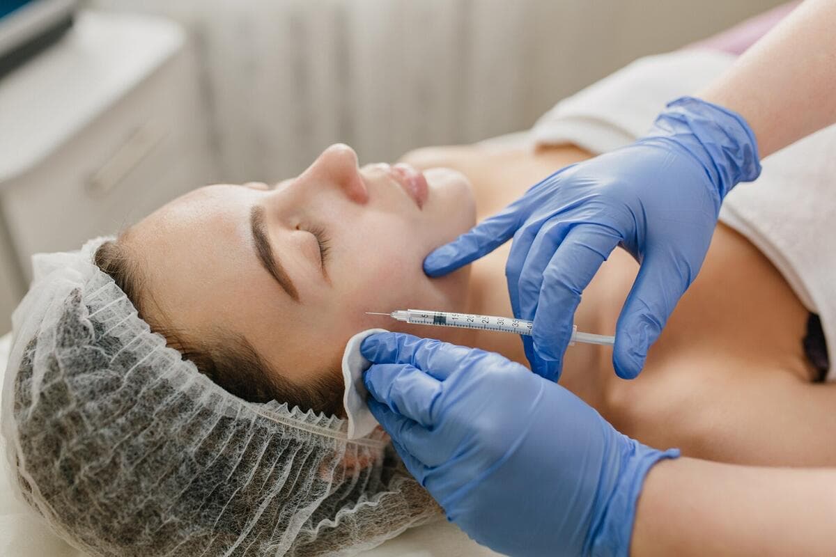 Botox Treatment in Pune: Benefits, Cost & What to Expect
