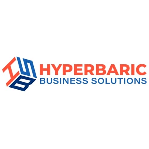 Hyperbaric Business Solutions