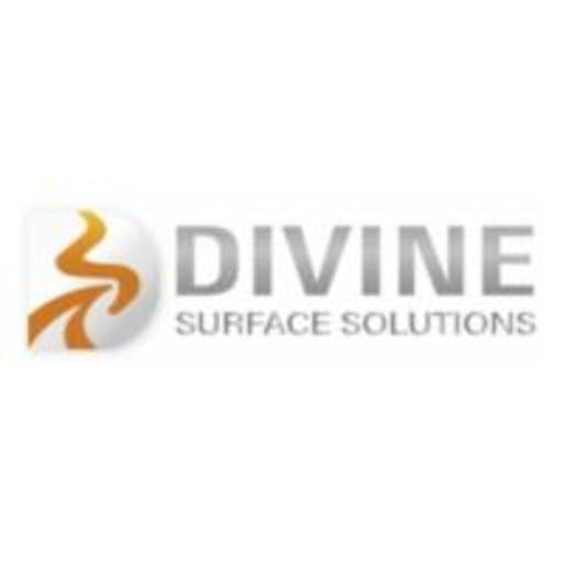 Divine Surface solution