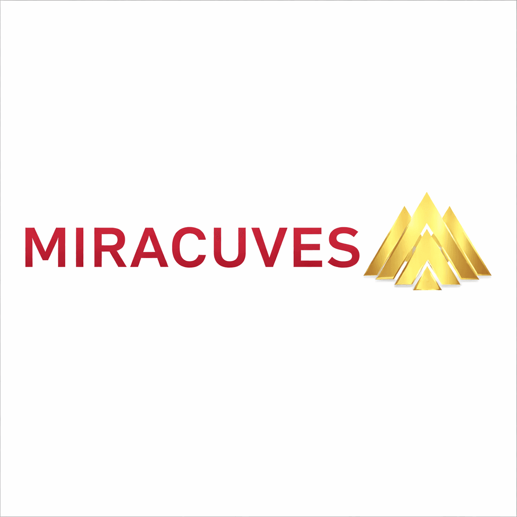 Wise Clone App Development by Miracuves: Security, Automation, and Global Payment Scalability Guide