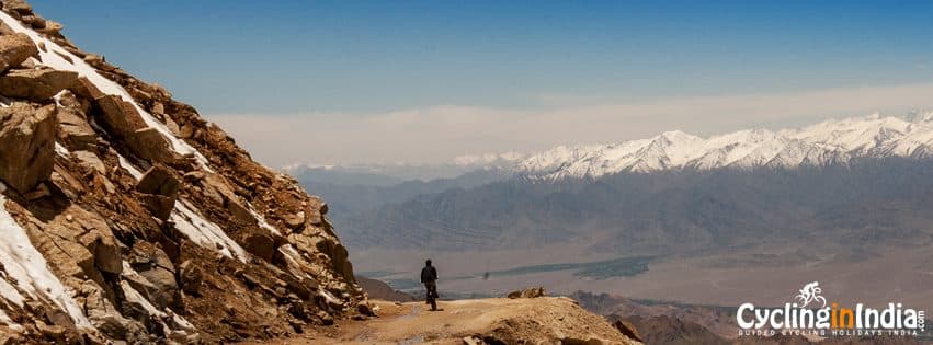 Kerala Bicycle Tour: Why It Should Be Your Next Adventure