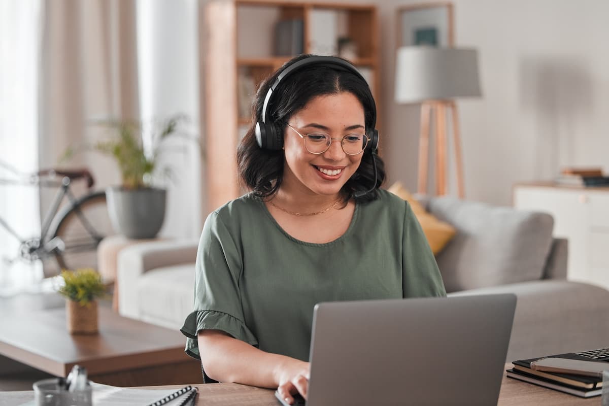 Top Reasons to Outsource Customer Service in the USA