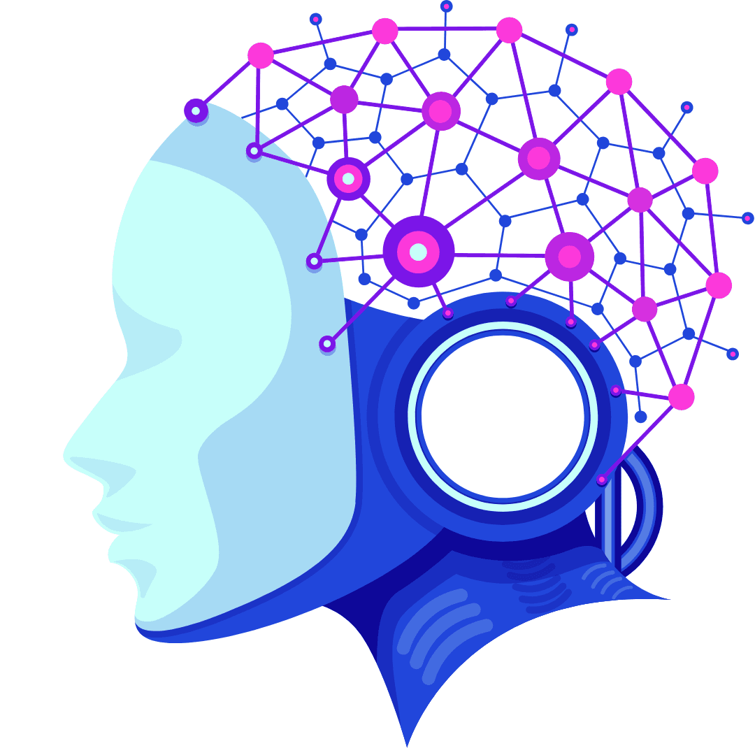 Generative AI Courses in Bangalore
