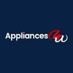 Best Kitchen Appliance Store in Houston